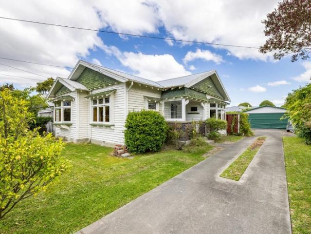 House for rent in Saint Albans, Canterbury