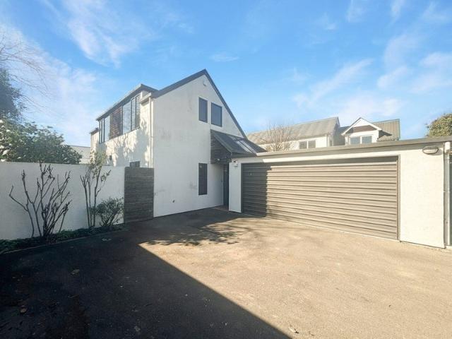 House for rent in Saint Albans, Canterbury