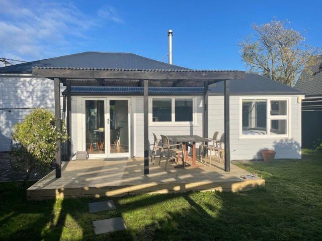 House for rent in Saint Albans, Canterbury