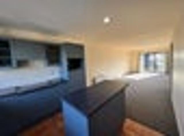 Apartment for rent in Heathcote, Canterbury