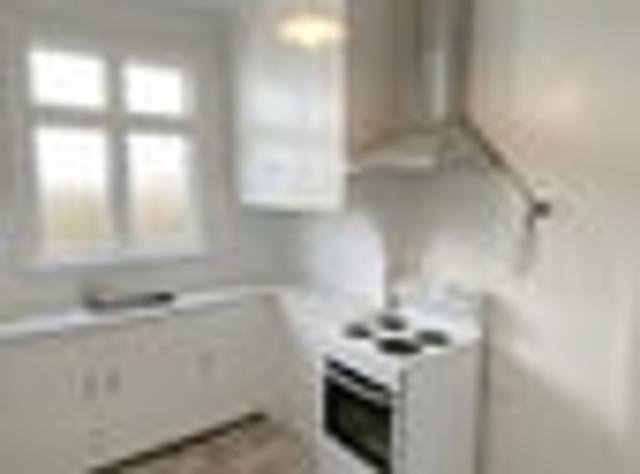House for rent in Heathcote, Canterbury