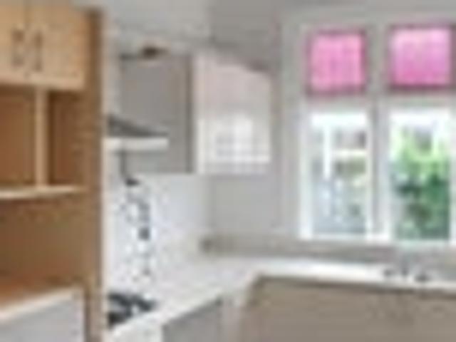 House for rent in Saint Albans, Canterbury