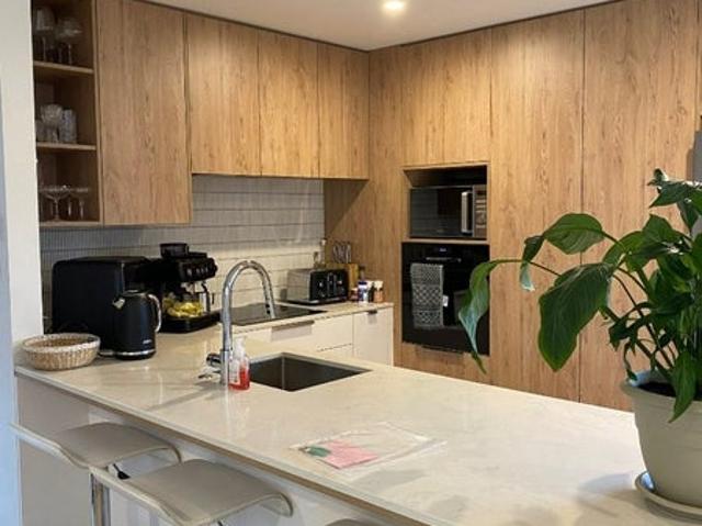 House for rent in Heathcote, Canterbury