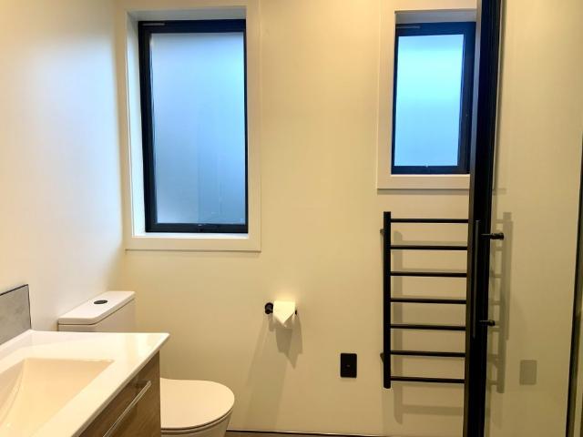 House for rent in Christchurch, Canterbury