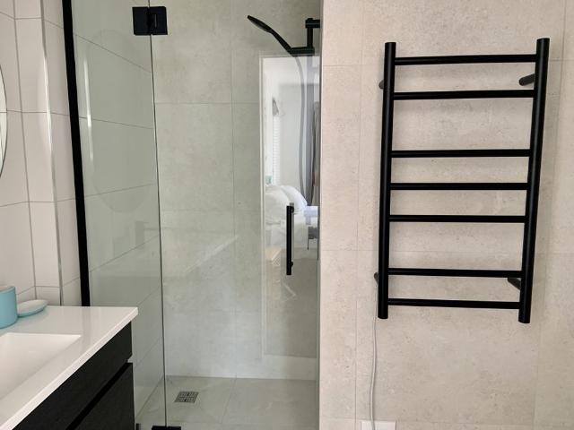 Townhouse for rent in Heathcote, Canterbury