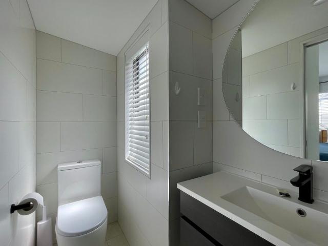 Townhouse for rent in Heathcote, Canterbury