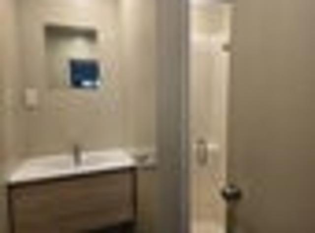 Apartment for rent in Heathcote, Canterbury