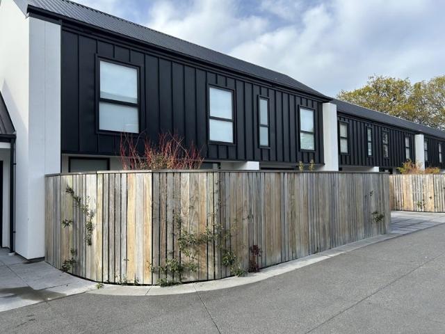 House for rent in Saint Albans, Canterbury