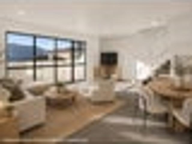 Townhouse for rent in Heathcote, Canterbury