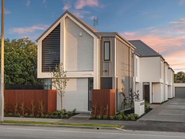 House for rent in Saint Albans, Canterbury