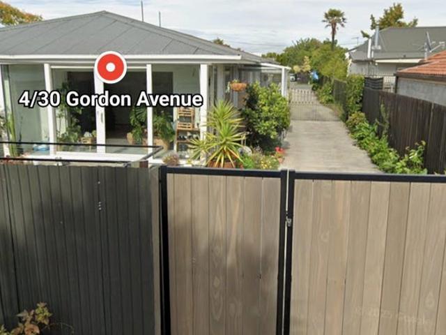 Apartment for rent in Saint Albans, Canterbury