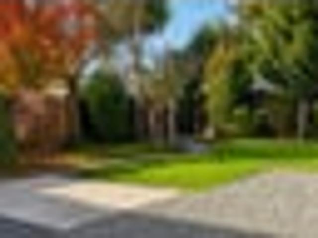House for rent in Saint Albans, Canterbury