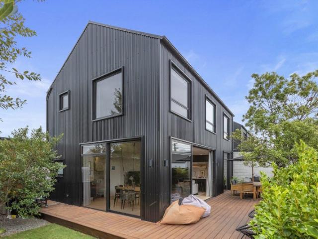 House for rent in Saint Albans, Canterbury
