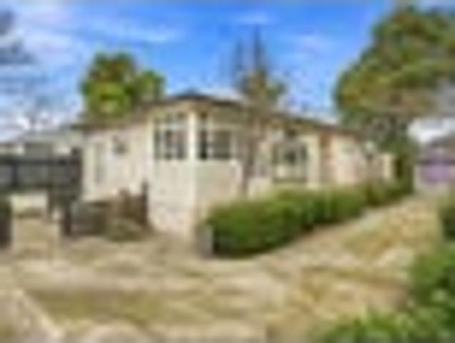 House for rent in Saint Albans, Papanui-Innes Community