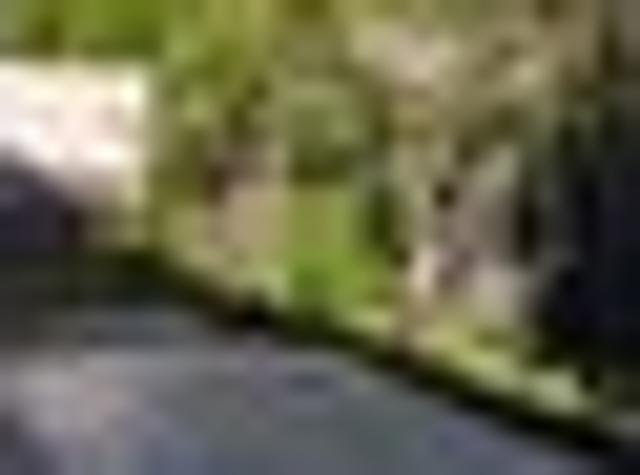 Apartment for rent in Saint Albans, Canterbury