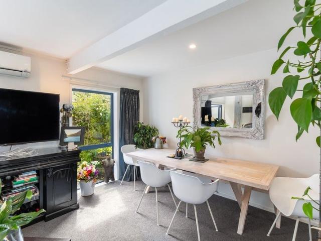 House for rent in Saint Albans, Canterbury