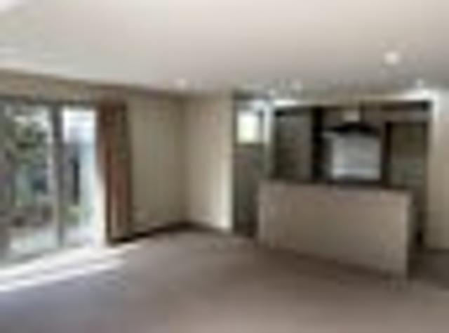 Apartment for rent in Heathcote, Canterbury