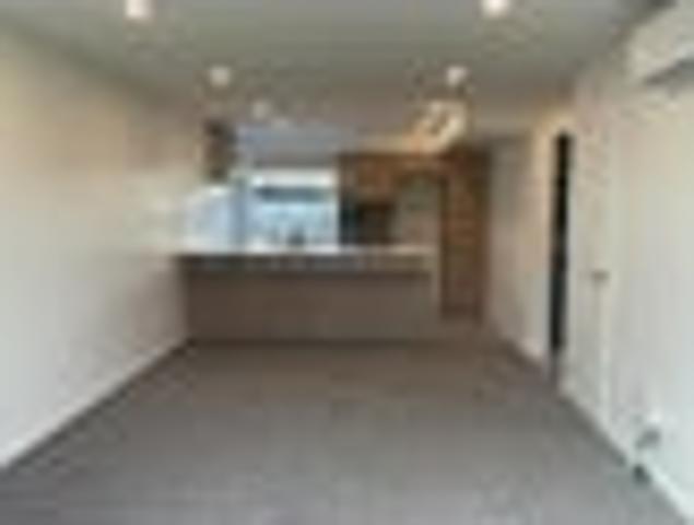 Townhouse for rent in Saint Albans, Papanui-Innes Community