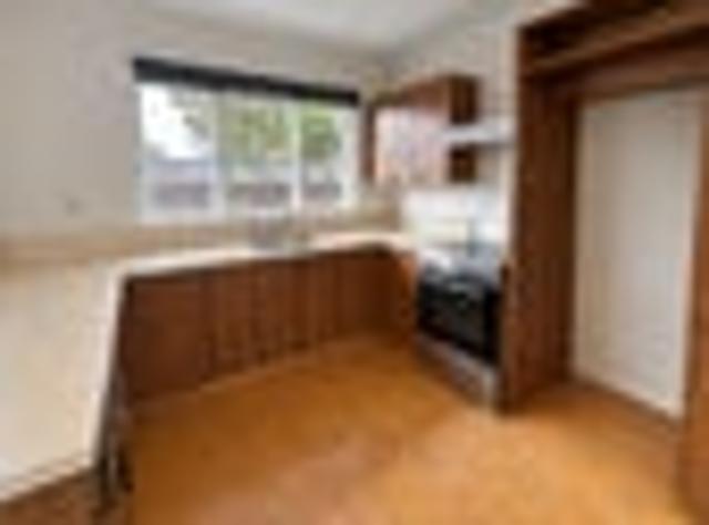 House for rent in Heathcote, Canterbury