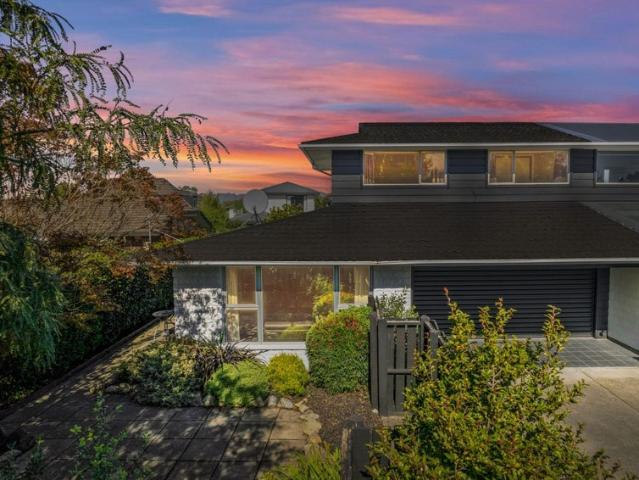 House for rent in Mairehau, Canterbury