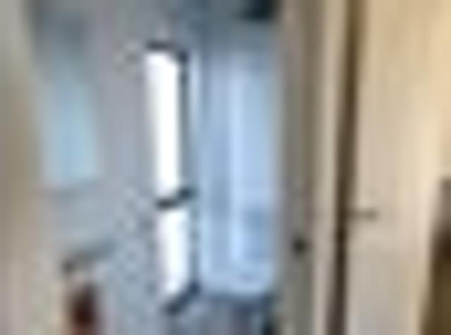 Townhouse for rent in Saint Albans, Canterbury