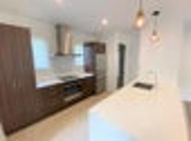 Apartment for rent in Saint Albans, Linwood-Central-Heathcote Community
