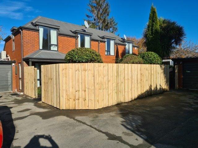 House for rent in Saint Albans, Canterbury