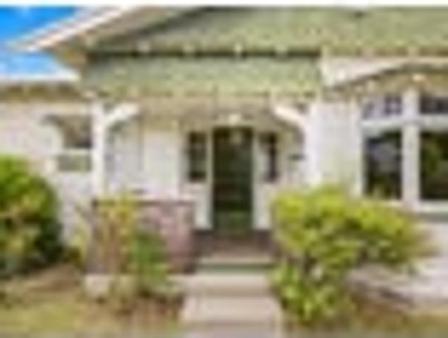 House for rent in Saint Albans, Canterbury