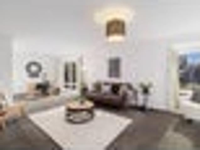 Townhouse for rent in Heathcote, Canterbury