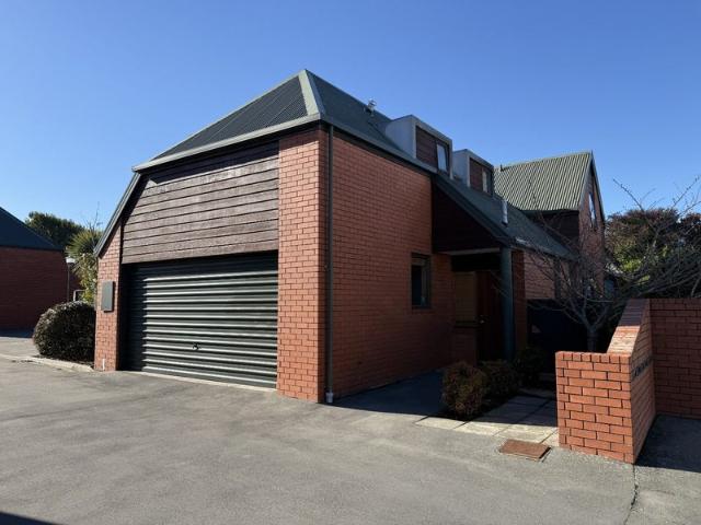House for rent in Saint Albans, Canterbury