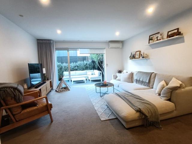 House for rent in Saint Albans, Linwood-Central-Heathcote Community