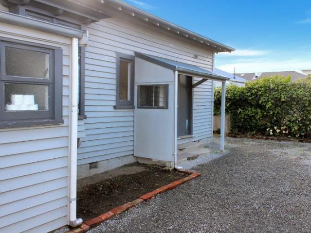 House for rent in Saint Albans, Canterbury