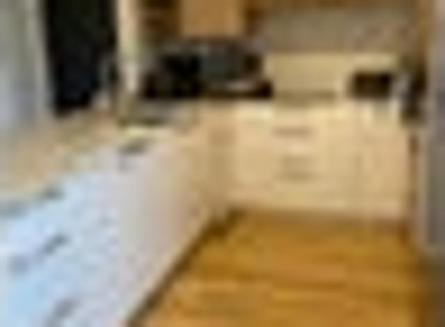 Townhouse for rent in Heathcote, Canterbury