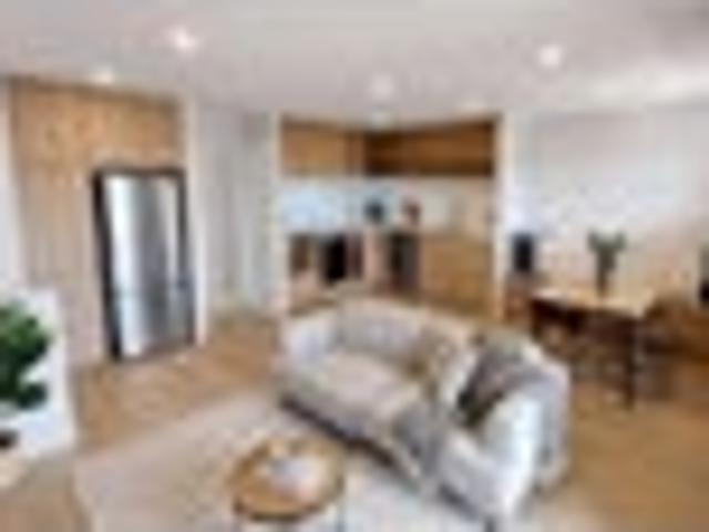 Townhouse for rent in Casebrook, Fendalton-Waimari-Harewood Community