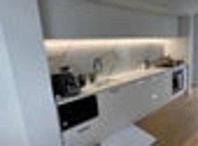 House for rent in Heathcote, Canterbury