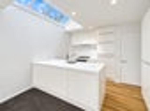 Townhouse for rent in Saint Albans, Papanui-Innes Community