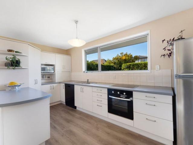House for rent in Mairehau, Canterbury