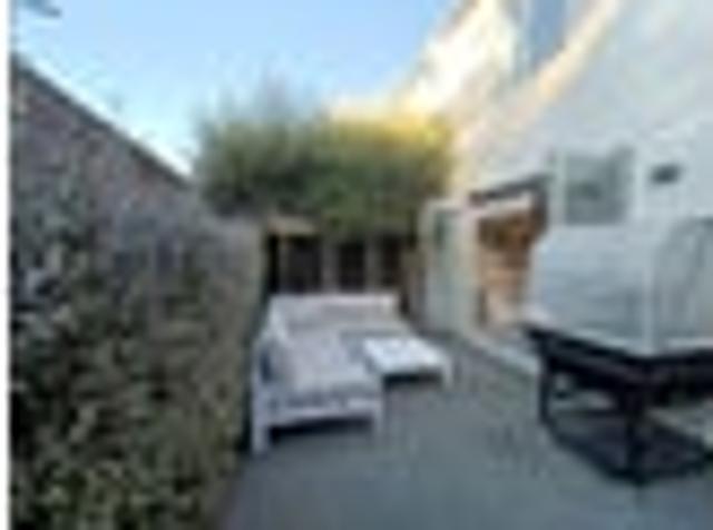 Townhouse for rent in Saint Albans, Linwood-Central-Heathcote Community