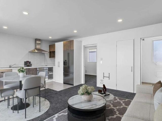 House for rent in Saint Albans, Canterbury