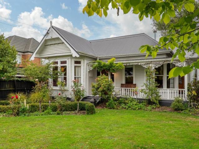 House for rent in Saint Albans, Canterbury