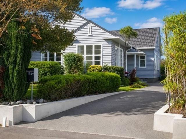 House for rent in Saint Albans, Canterbury