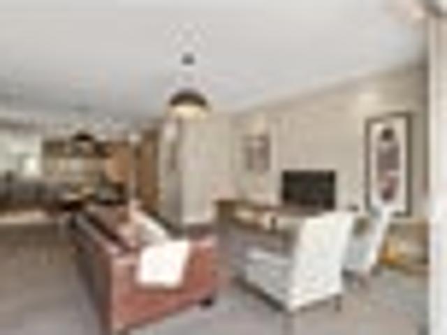 Apartment for rent in Heathcote, Canterbury