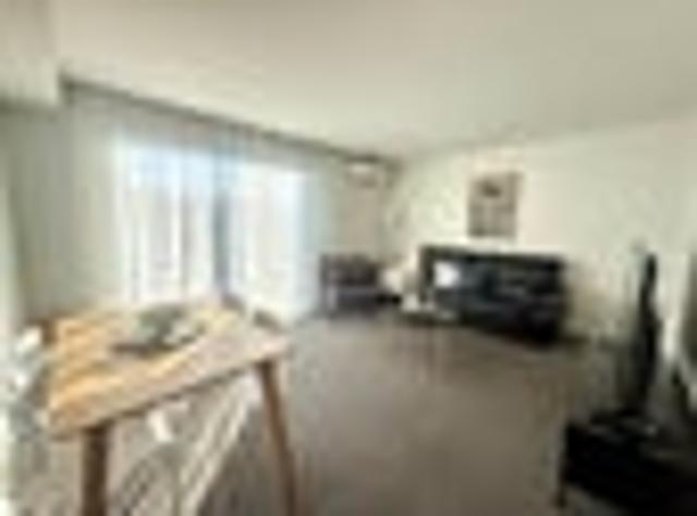 Townhouse for rent in Saint Albans, Canterbury