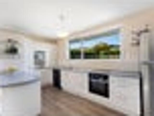 House for rent in Mairehau, Canterbury