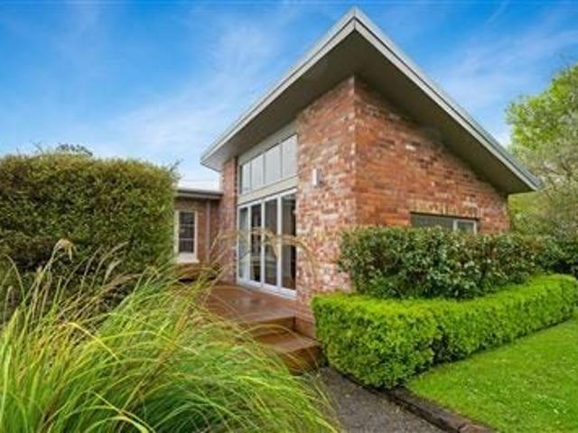 House for rent in Saint Albans, Canterbury