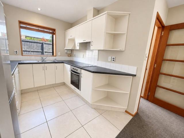 House for rent in Saint Albans, Linwood-Central-Heathcote Community