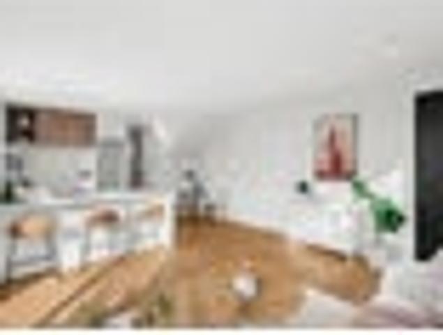 Townhouse for rent in Heathcote, Canterbury