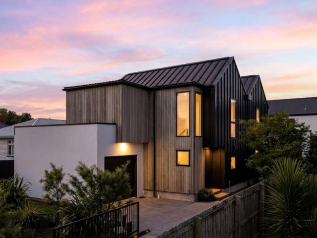 House for rent in Saint Albans, Canterbury