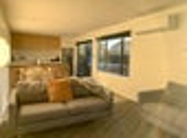 House for rent in Mairehau, Canterbury