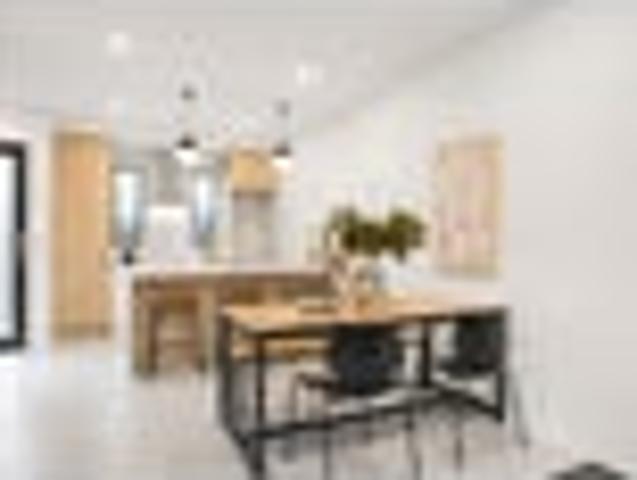 Townhouse for rent in Heathcote, Canterbury